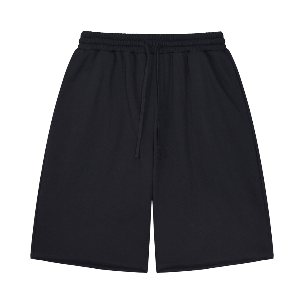 Alma Rosa — Shorts