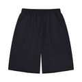 Alma Rosa — Shorts