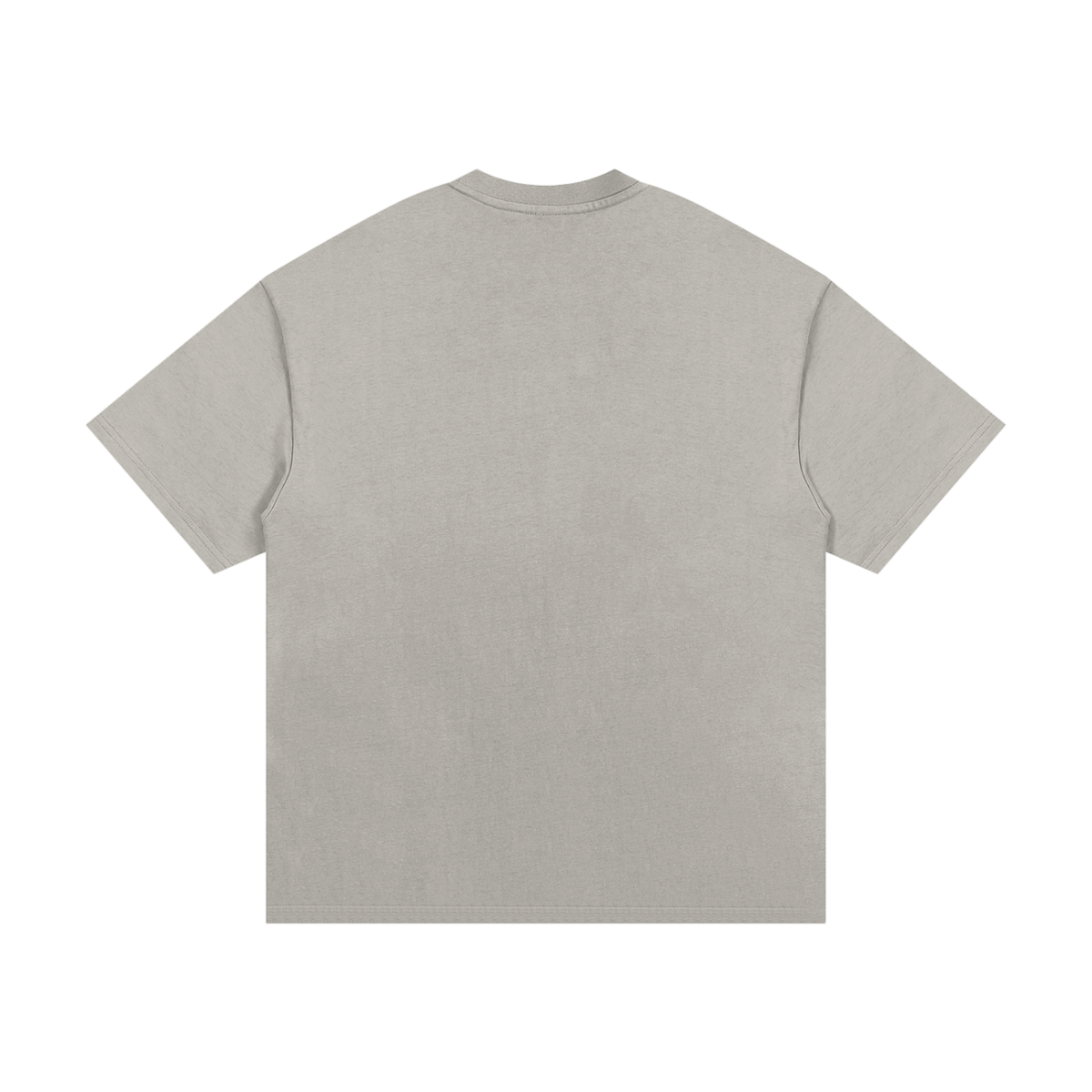 Essential — Tee