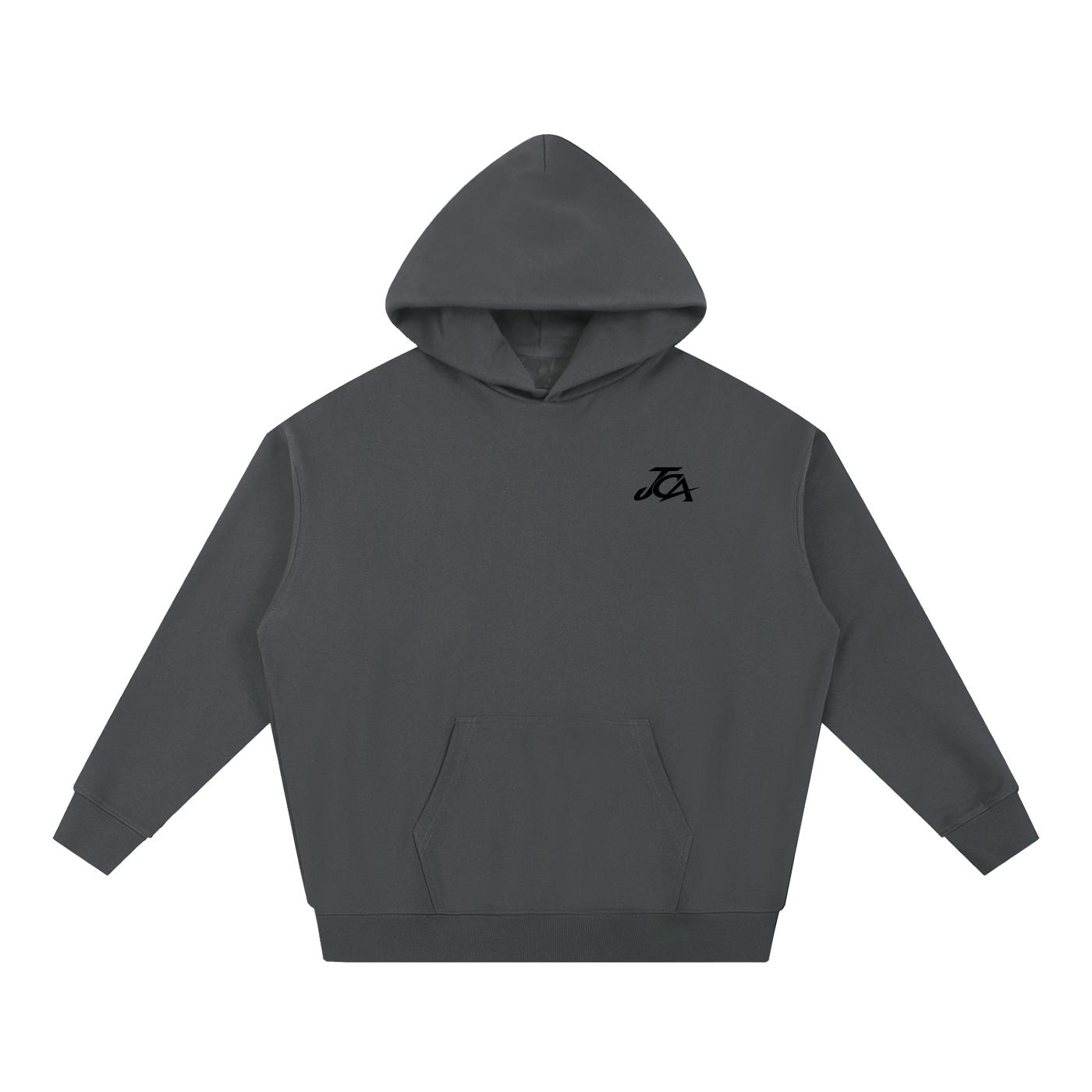 Joga  Essential — Set