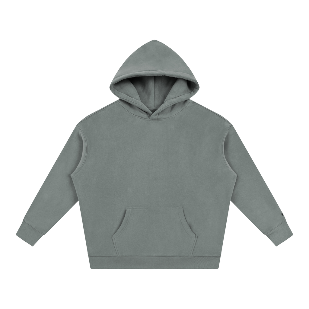 The Risen King — Hoodie