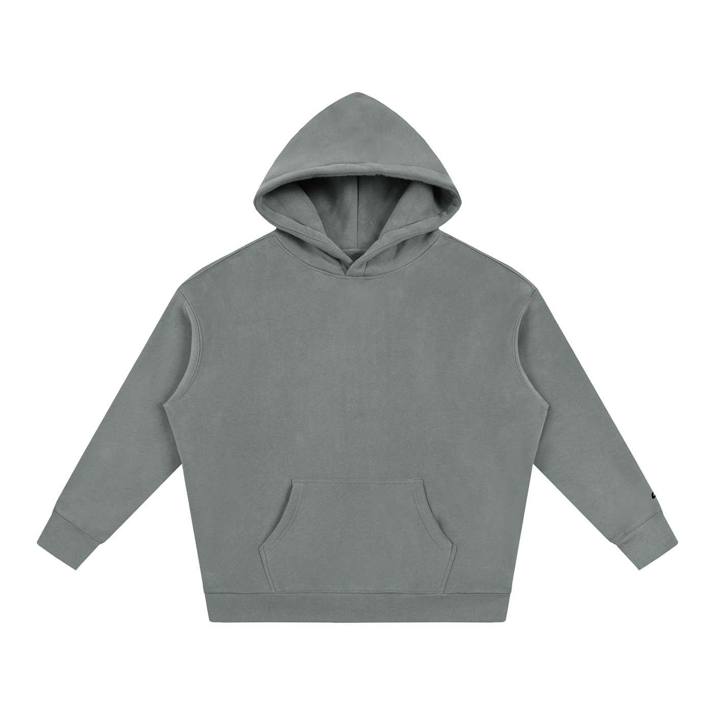The Risen King — Hoodie