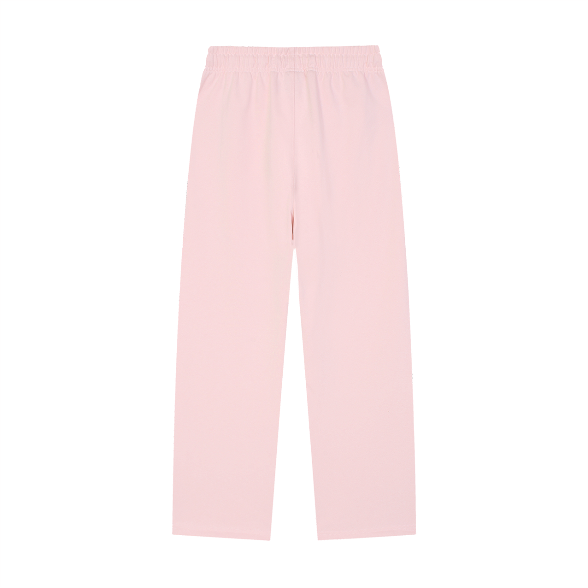 Joga —  Sweatpants