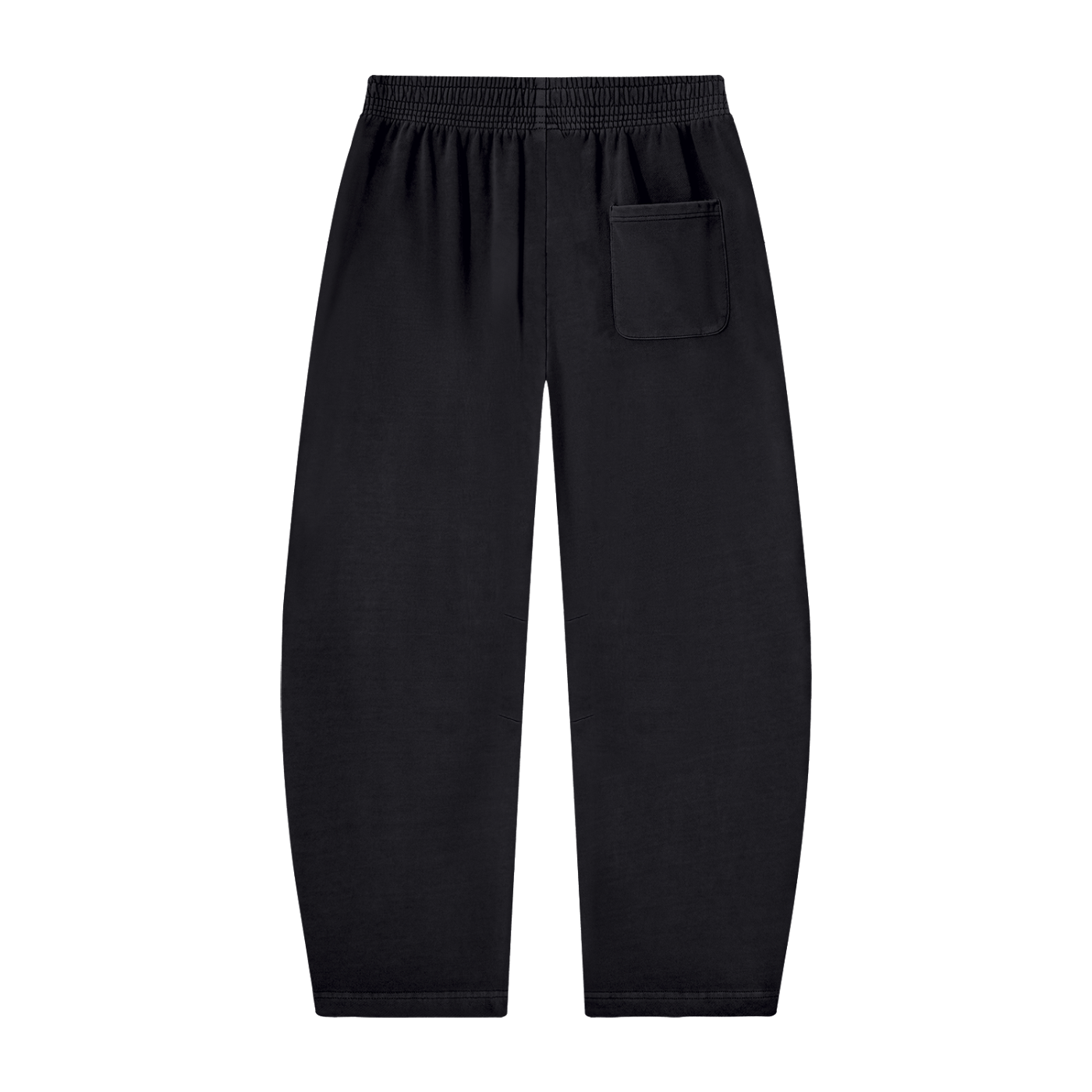 JCA — Sweatpants