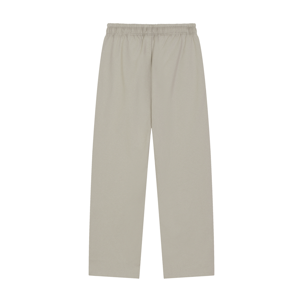 Joga  Essential — Set
