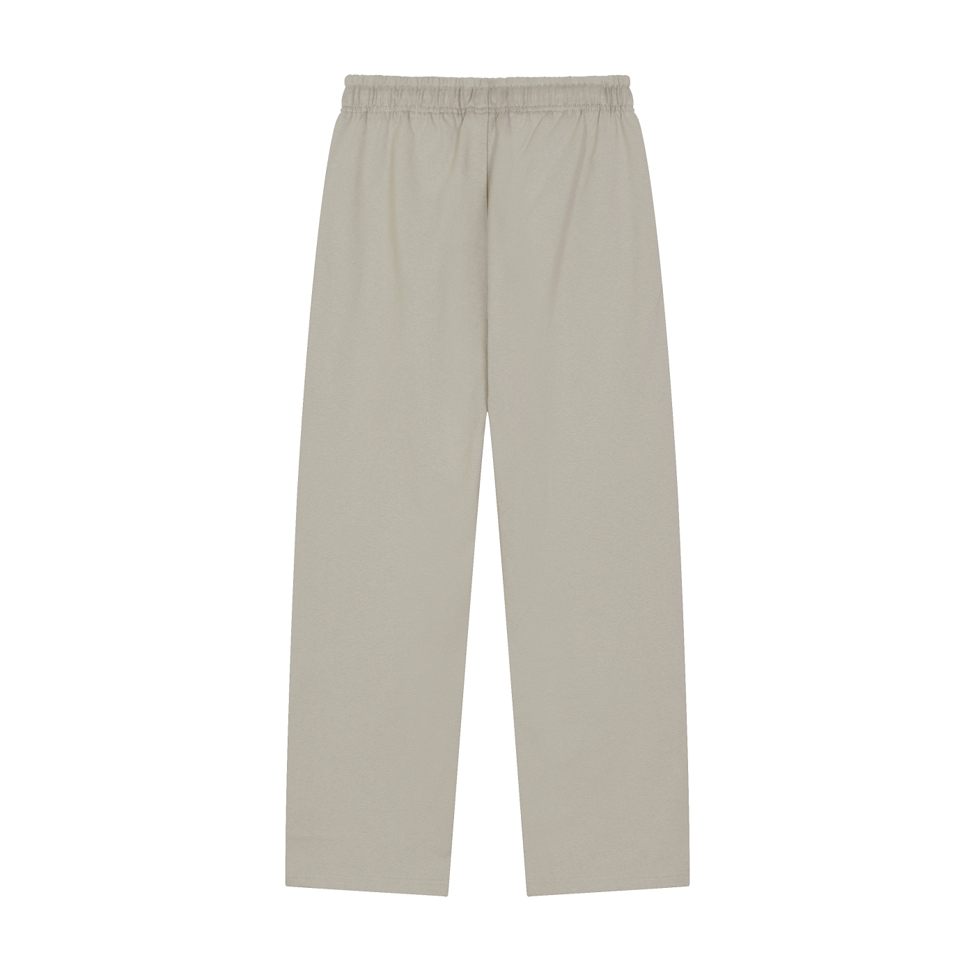 Joga  Essential — Set