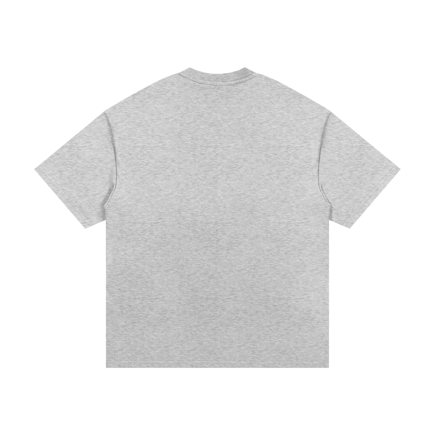 Brazilian Soul — Tee