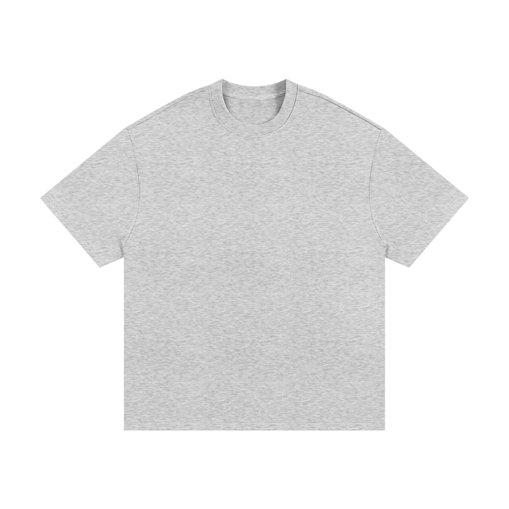 The Risen King — Tee
