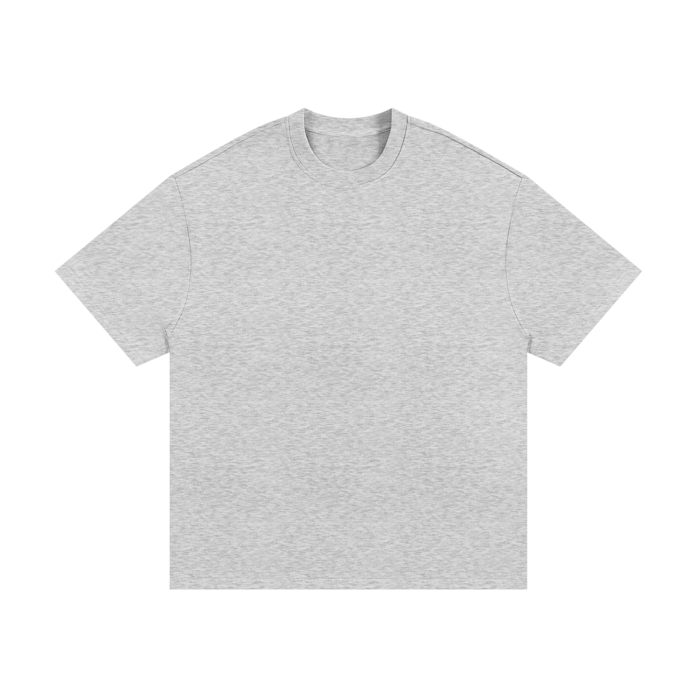 The Risen King — Tee