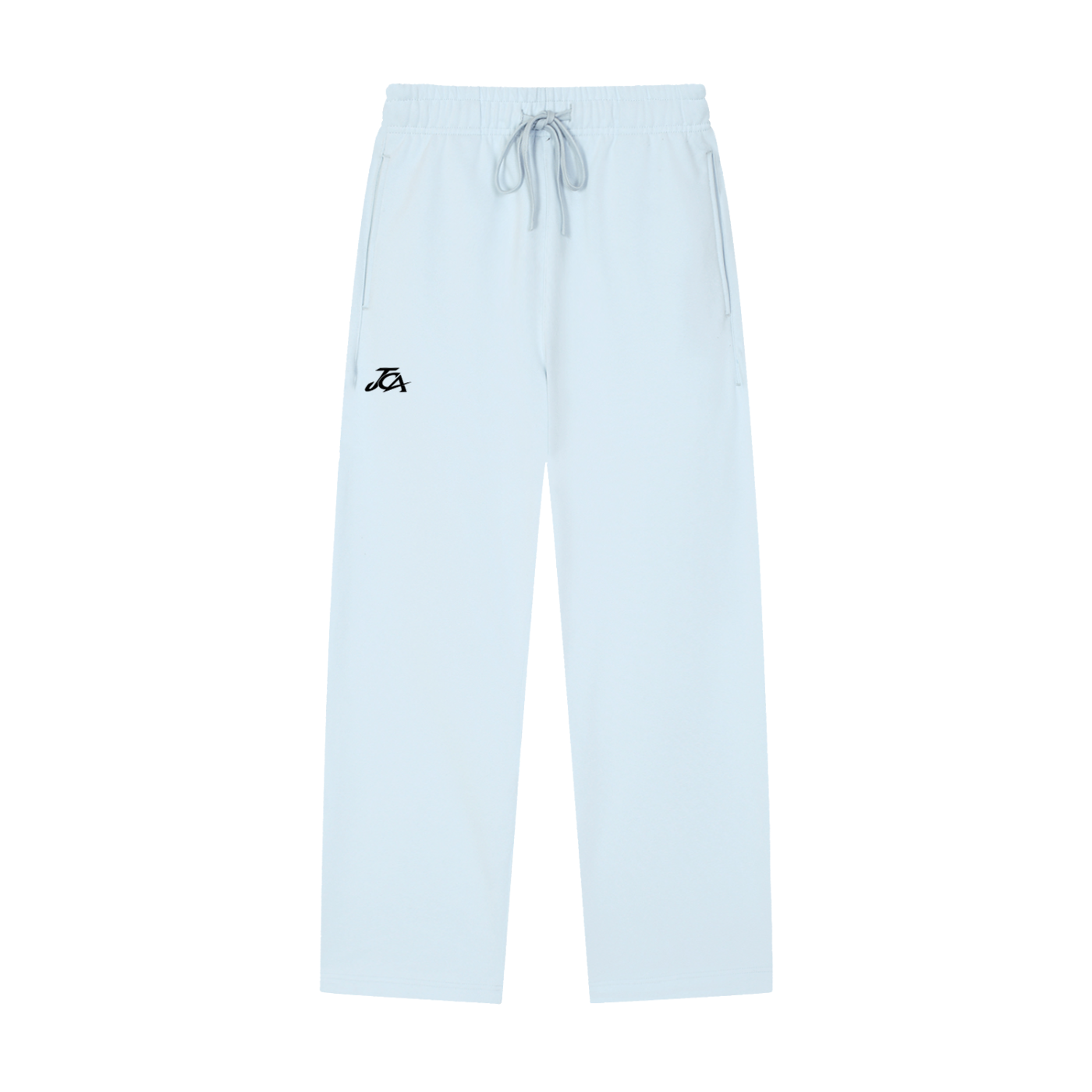 Joga  Essential — Set