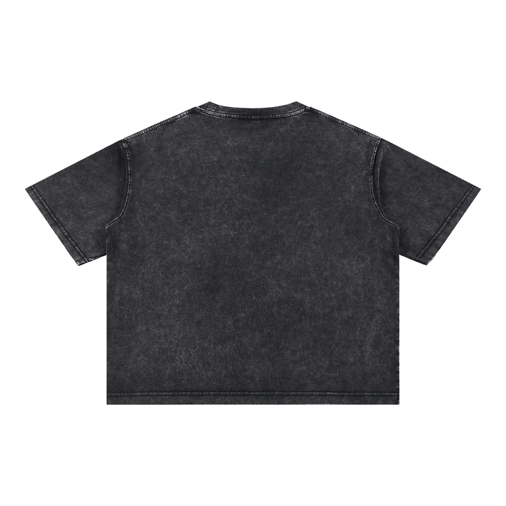 Brazil — Tee
