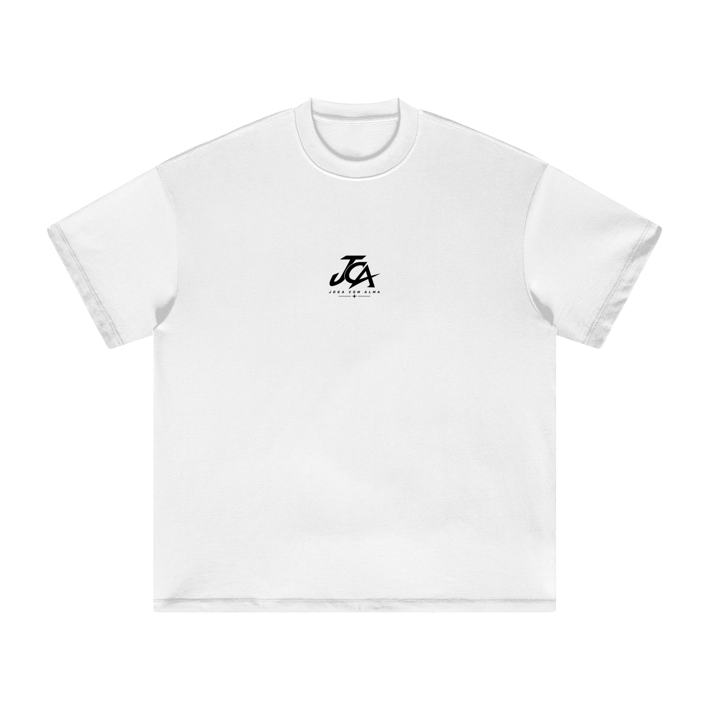México Siempre —  Tee
