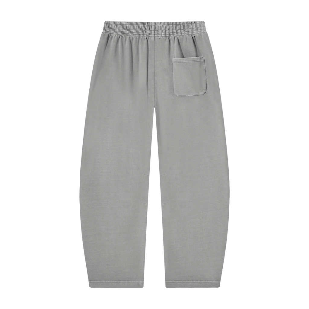 JCA — Sweatpants