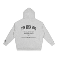 The Risen King — Hoodie