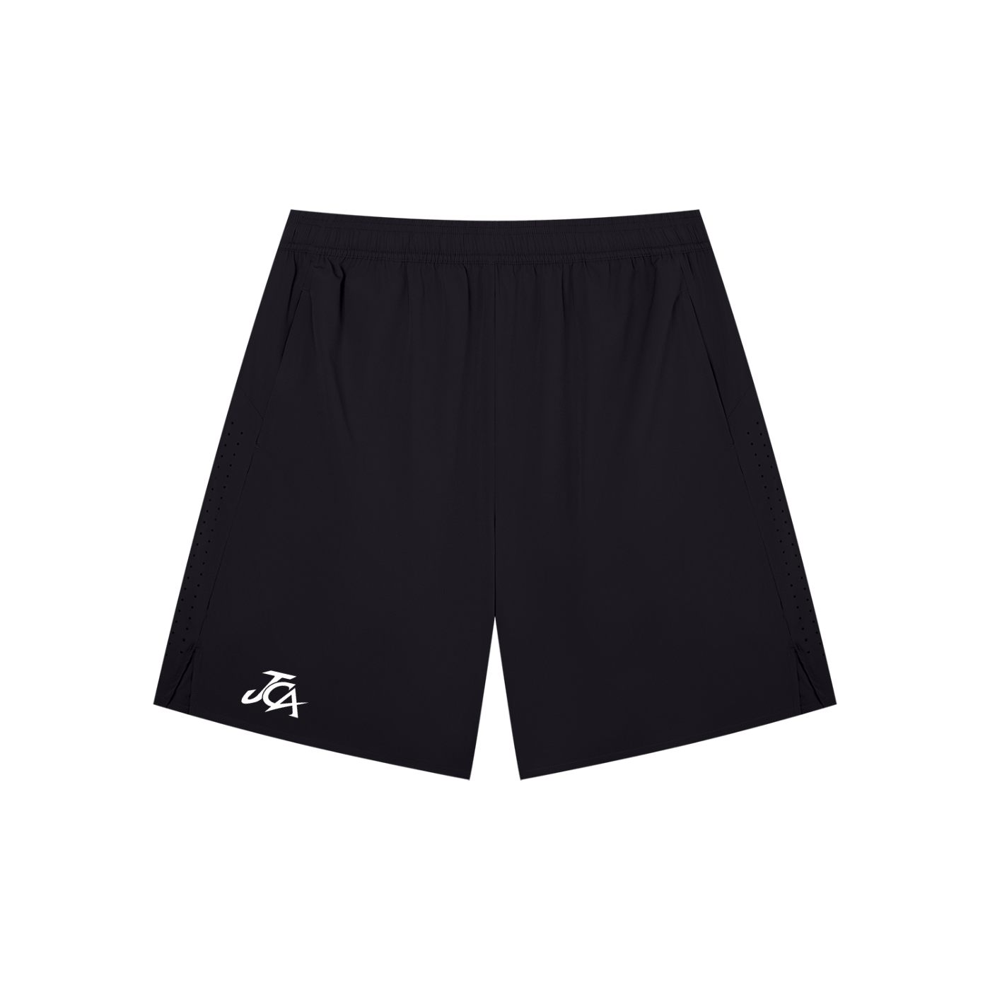 JCA — Performance Shorts