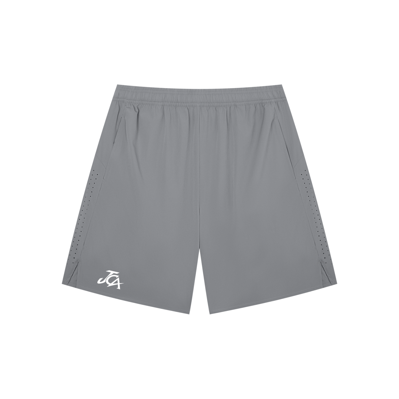 JCA — Performance Shorts