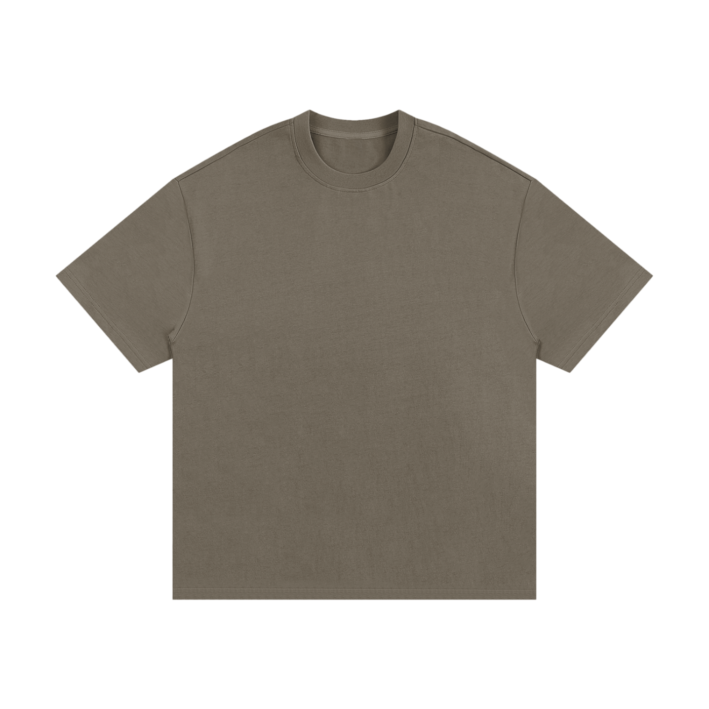 The Risen King — Tee