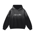 Joga Com Alma — Hoodie