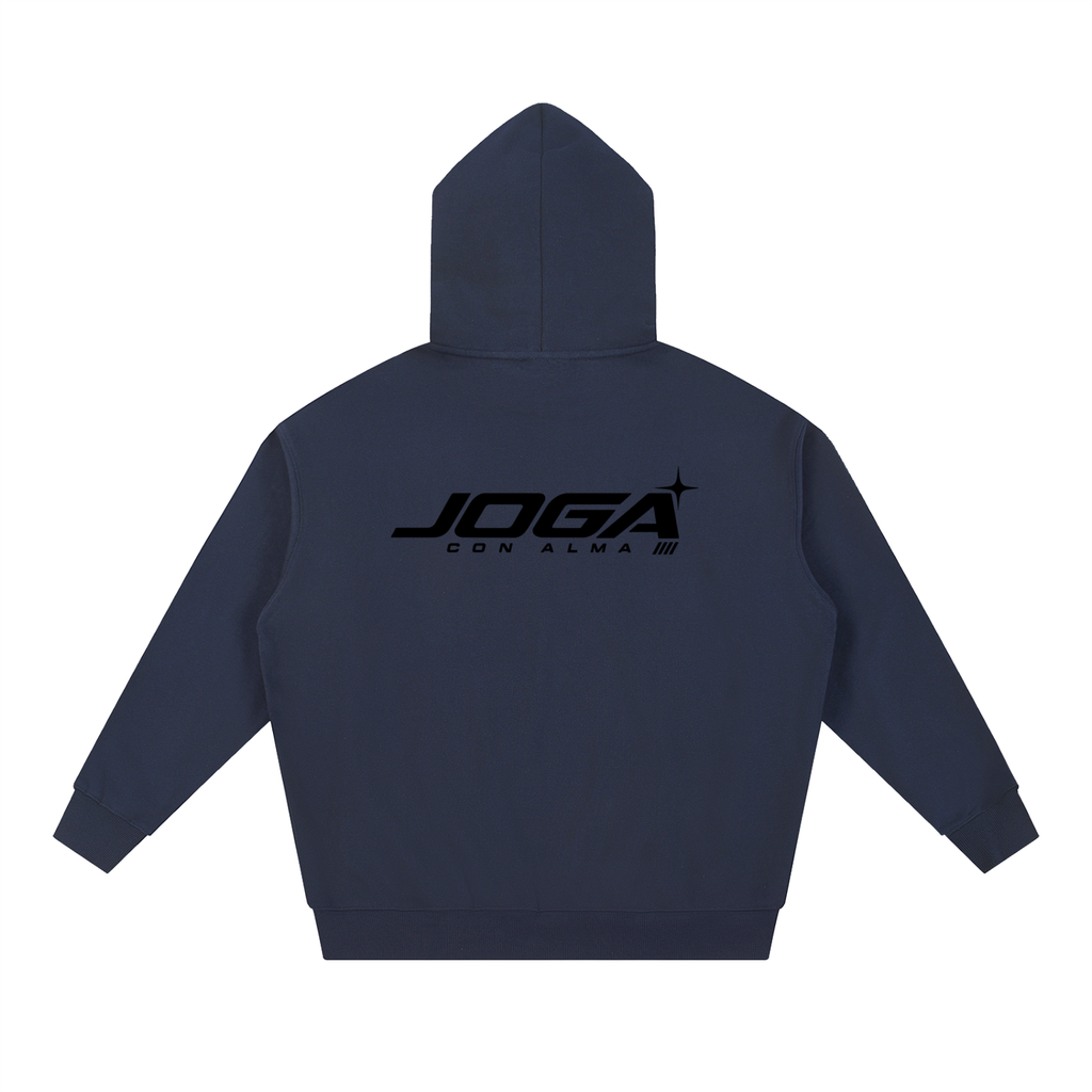 Joga  Essential — Set
