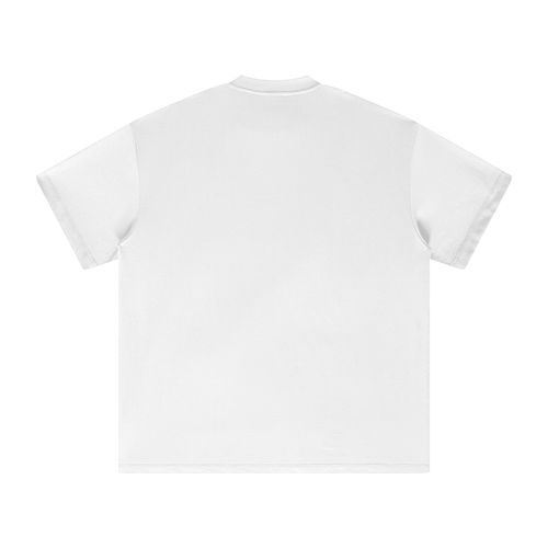 Alma Retro — Tee