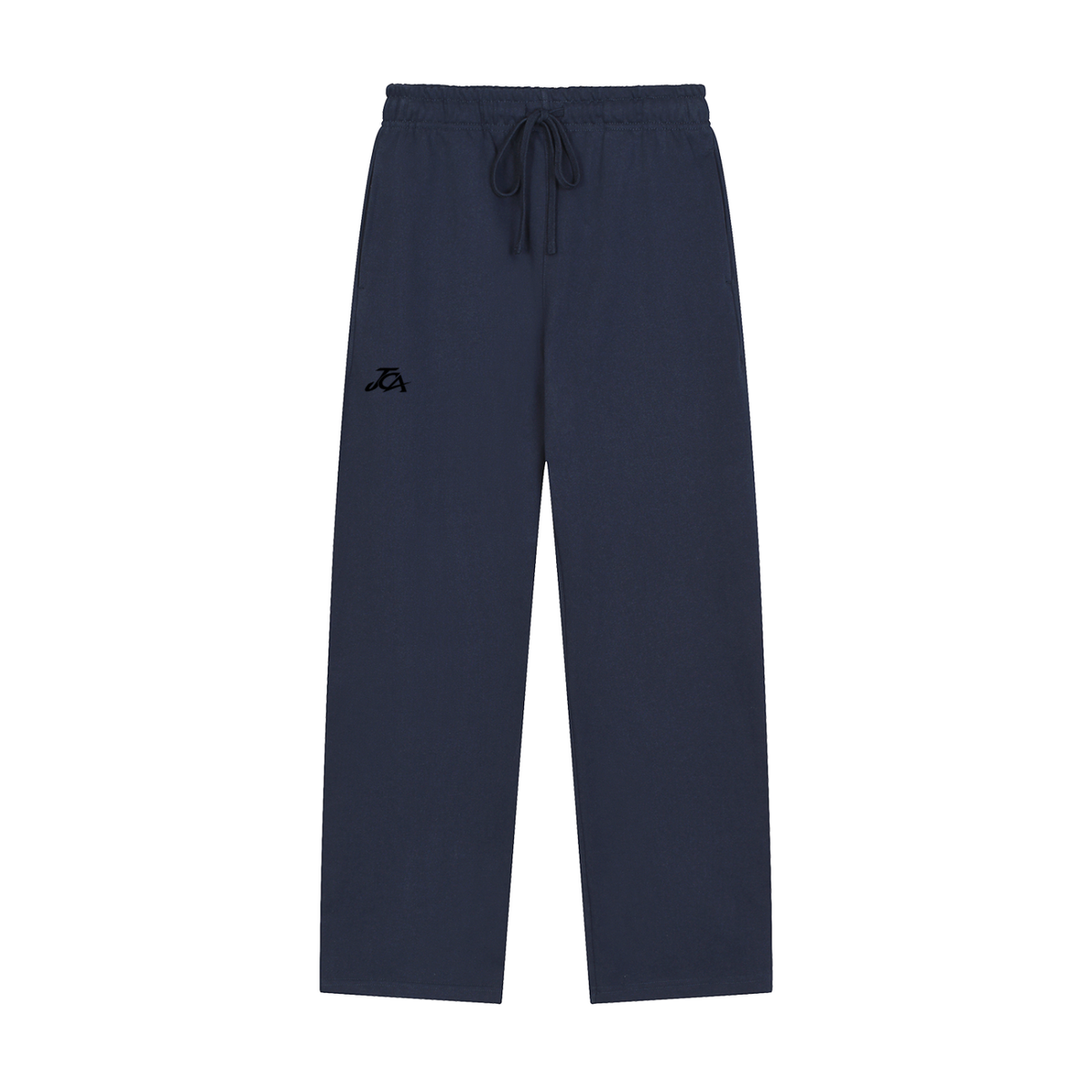 Joga —  Sweatpants