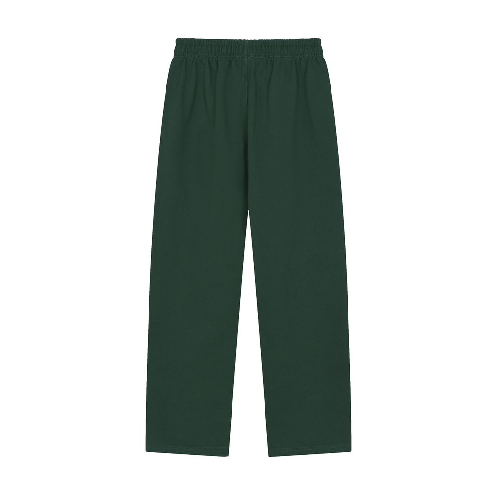 Joga —  Sweatpants