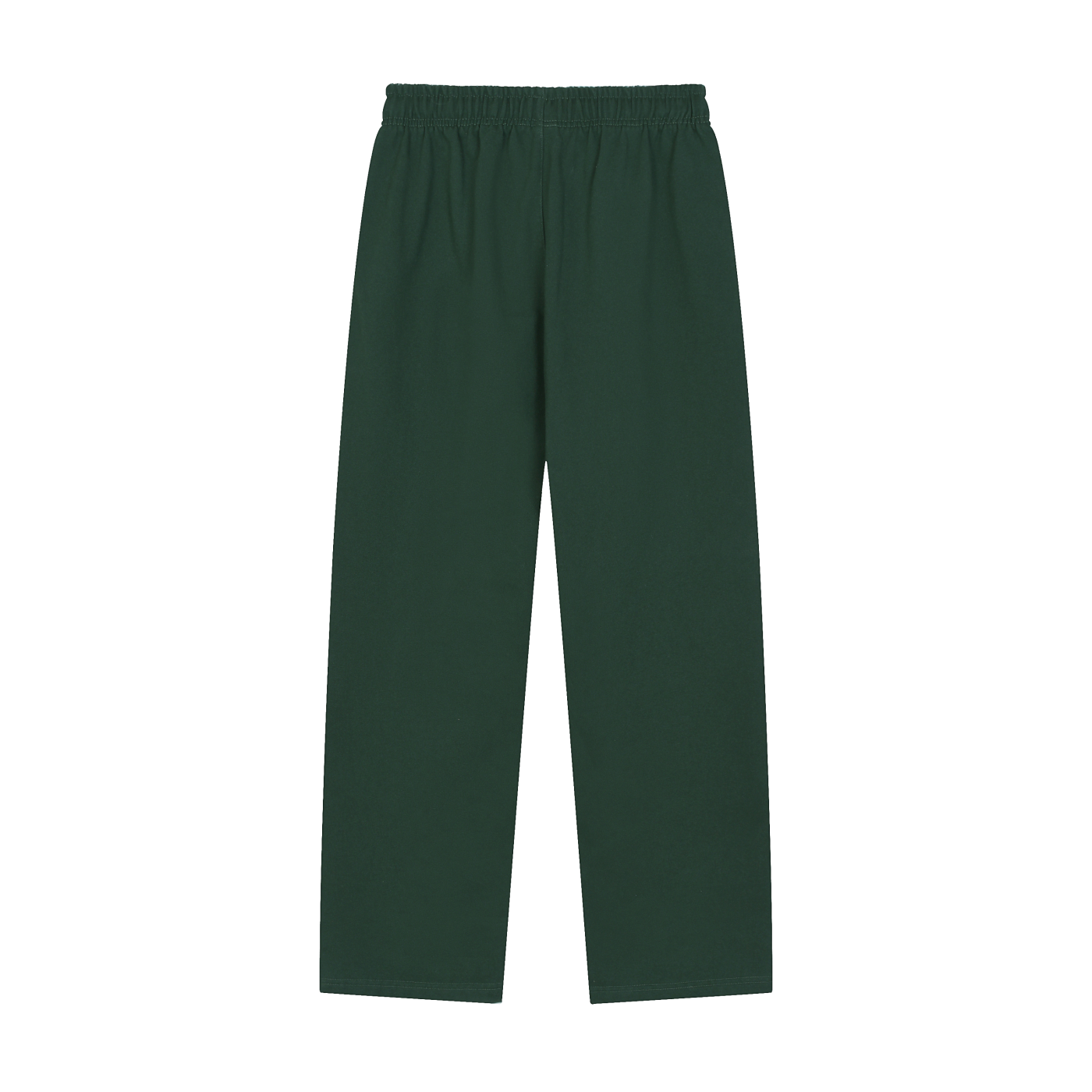 Joga —  Sweatpants