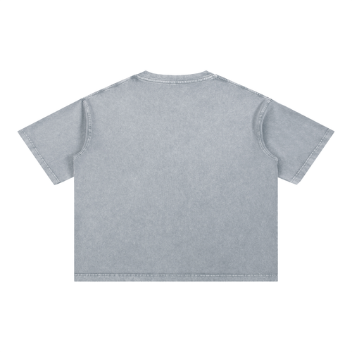 Brazil — Tee