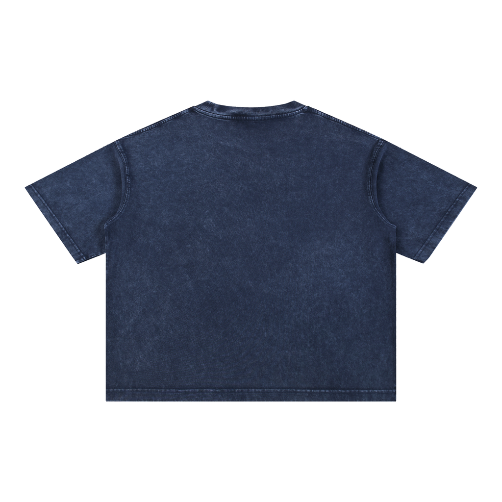 Brazil — Tee