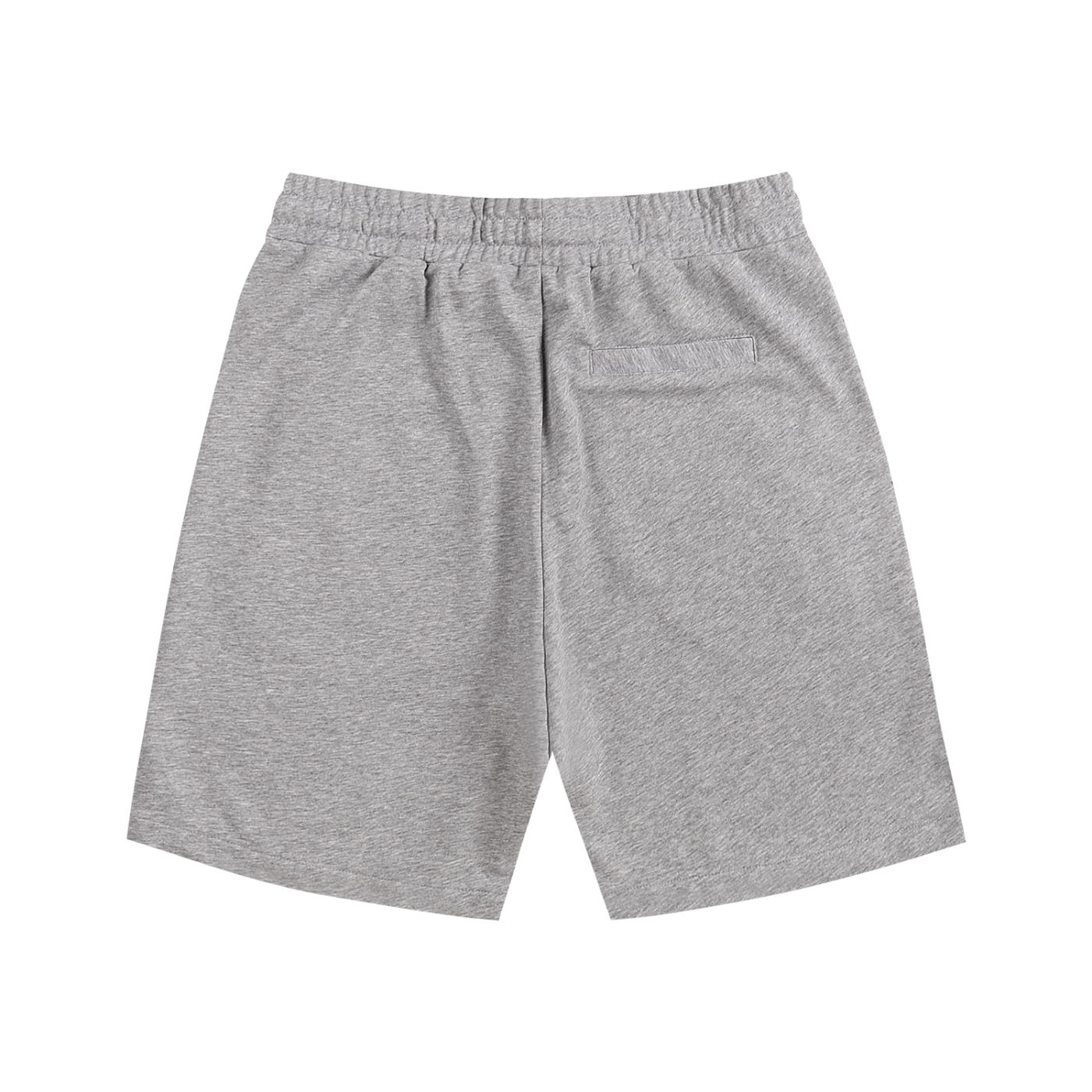 JCA — Essential Shorts