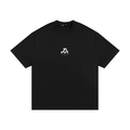 Brazil Graphic — Tee