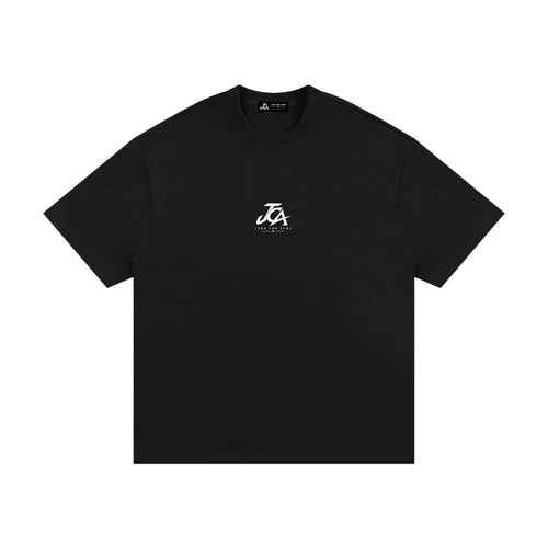 Brazil Graphic — Tee