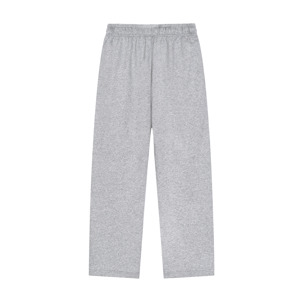 Joga —  Sweatpants