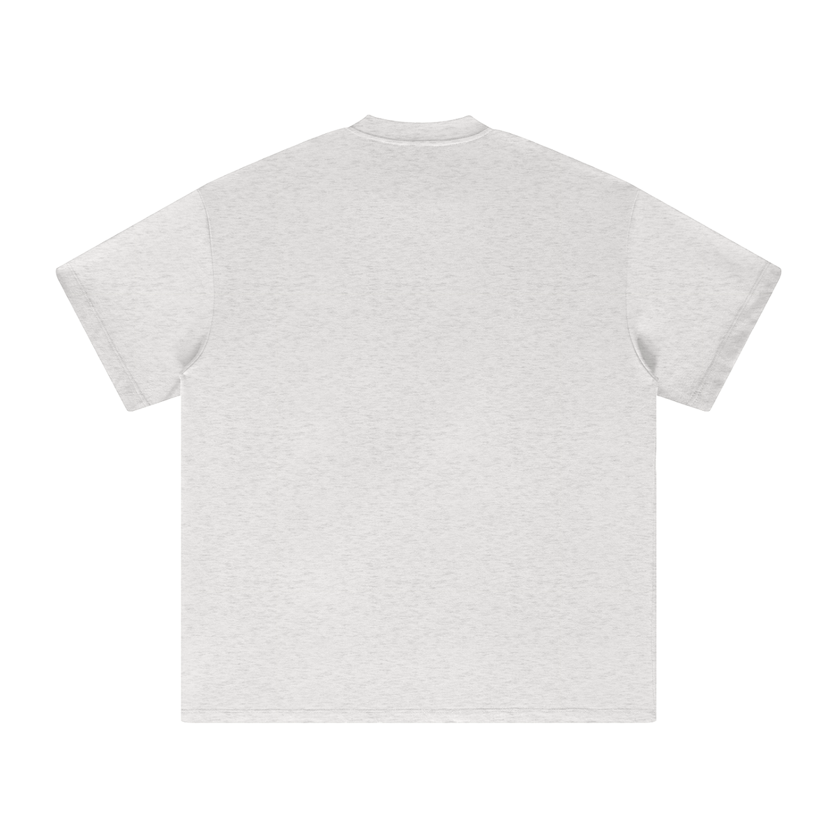 Alma Retro — Tee