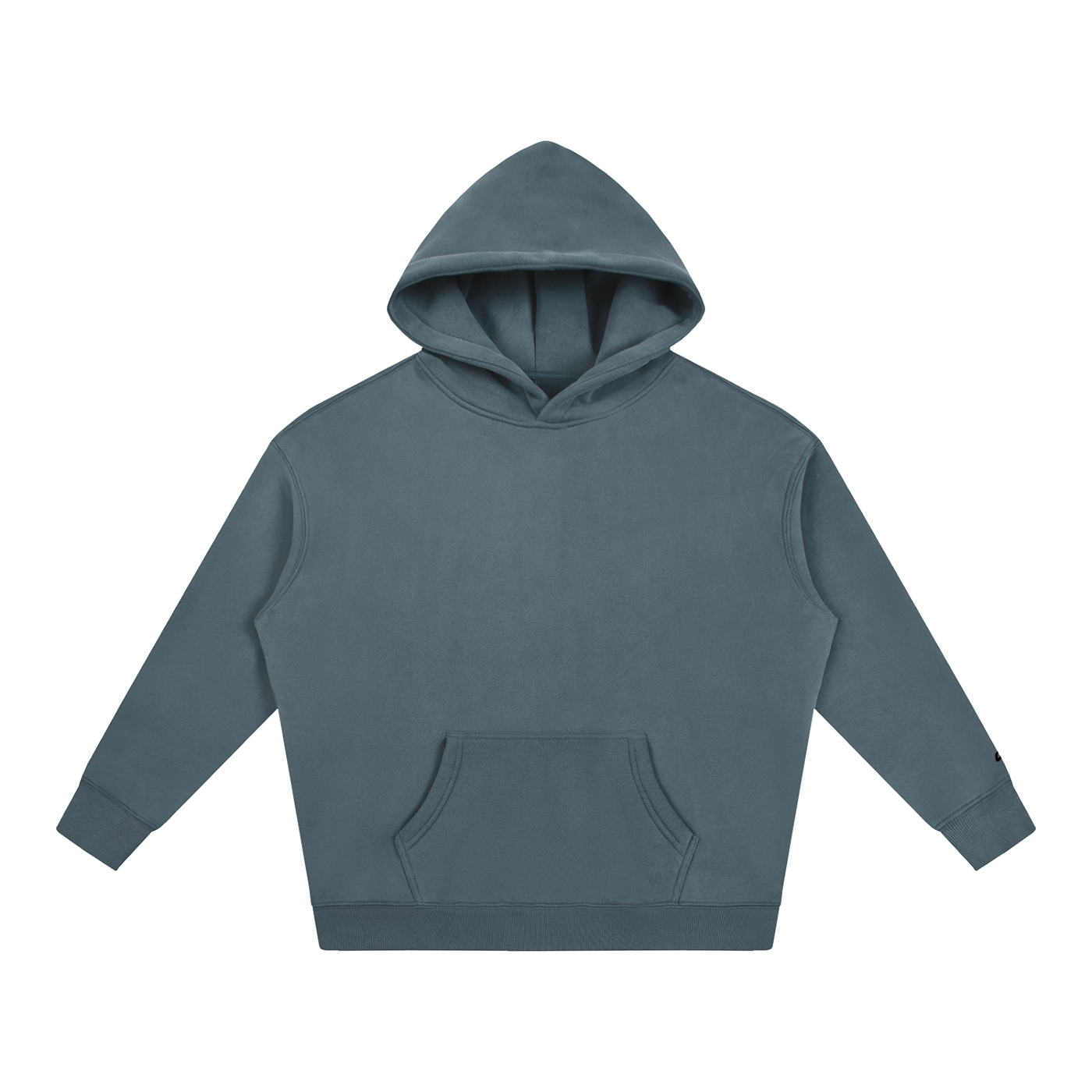 The Risen King — Hoodie