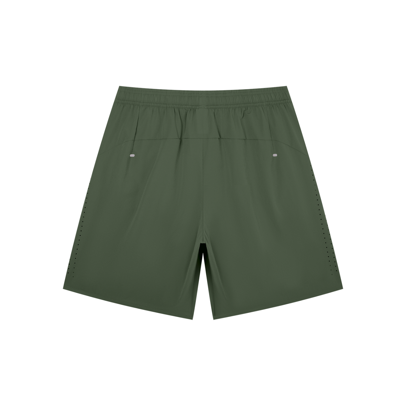 JCA — Performance Shorts