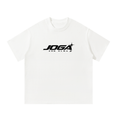 Joga — Tee