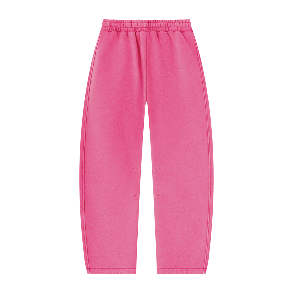 Alma Rosa —  Sweatpants