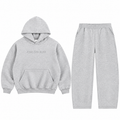 Alma Grey