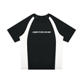 Alma Monochrome — Tee