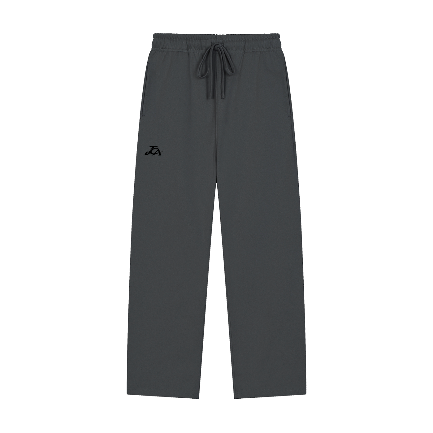Joga —  Sweatpants