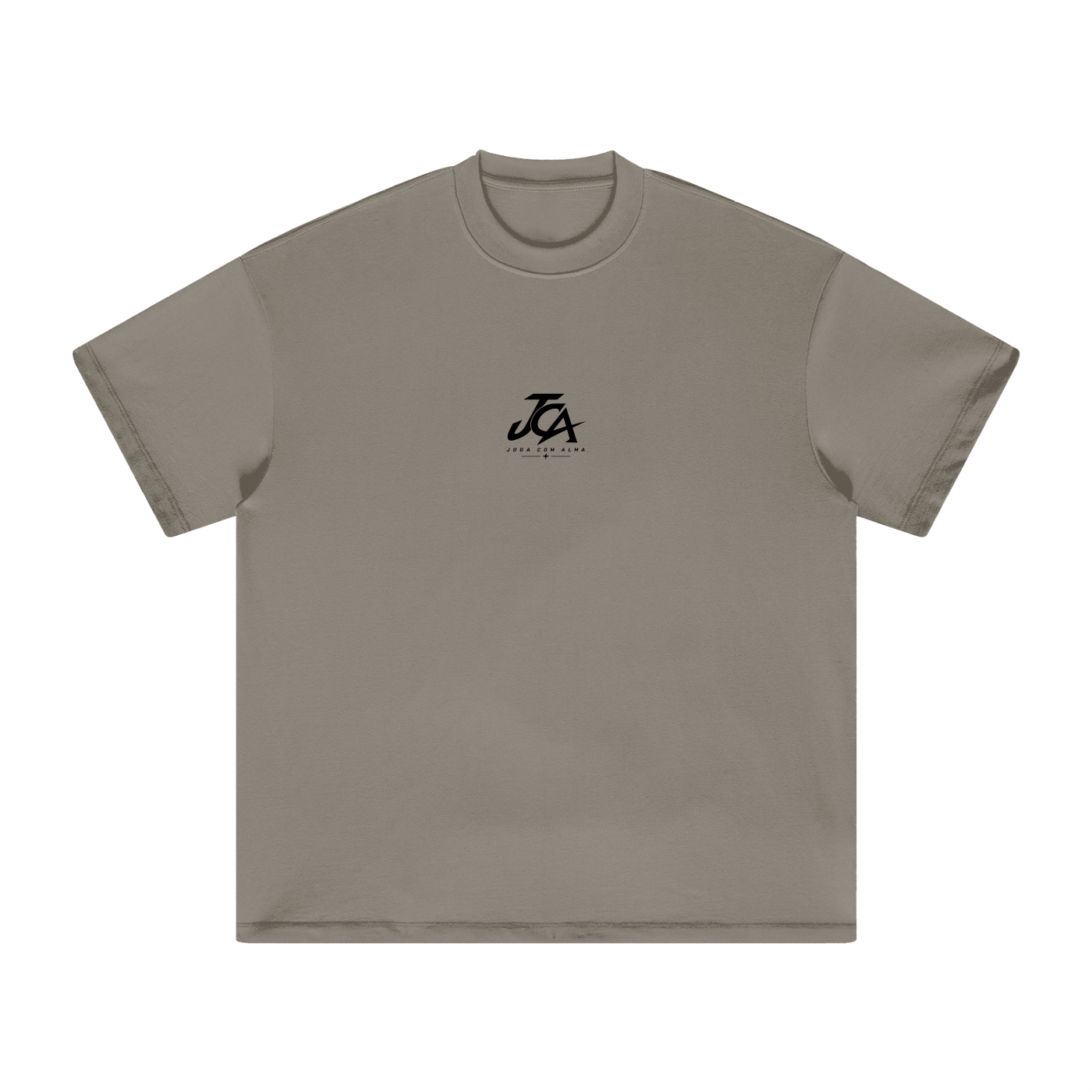 México Siempre —  Tee