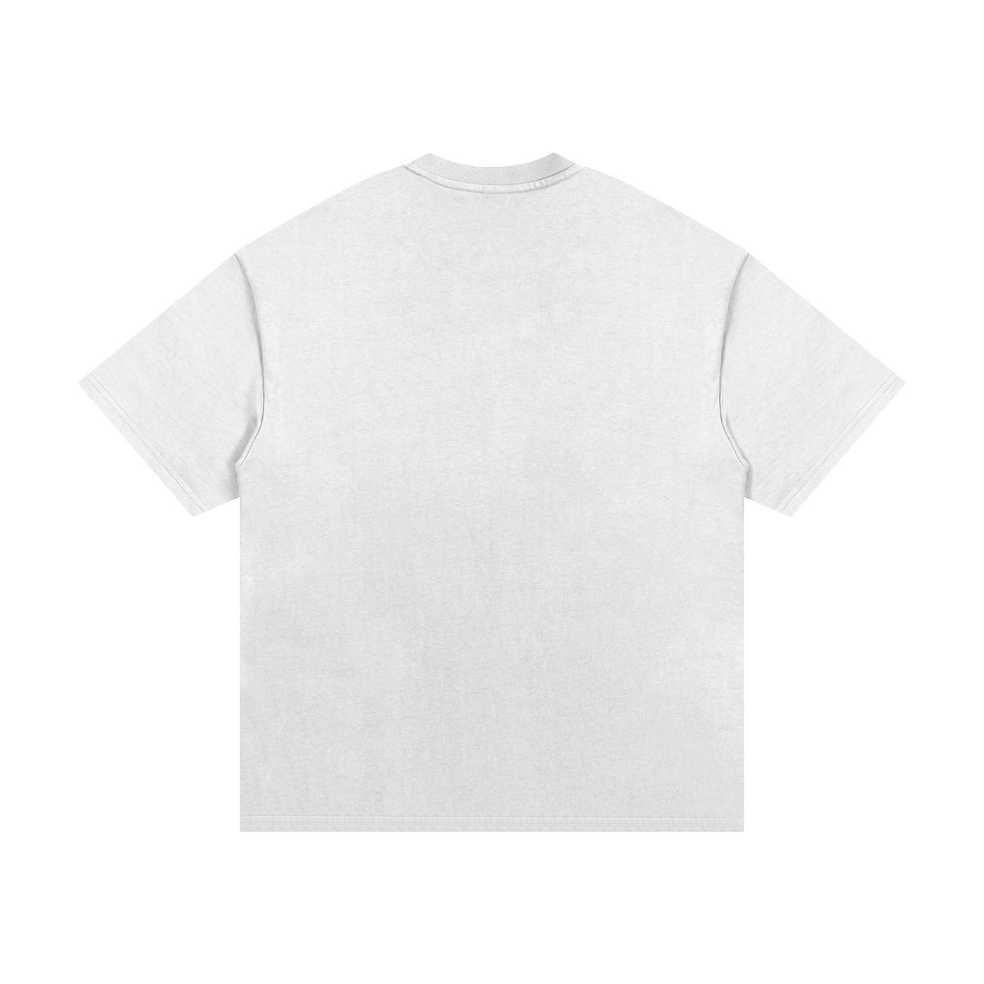 Brazilian Soul — Tee