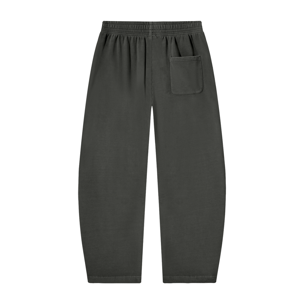 JCA — Sweatpants