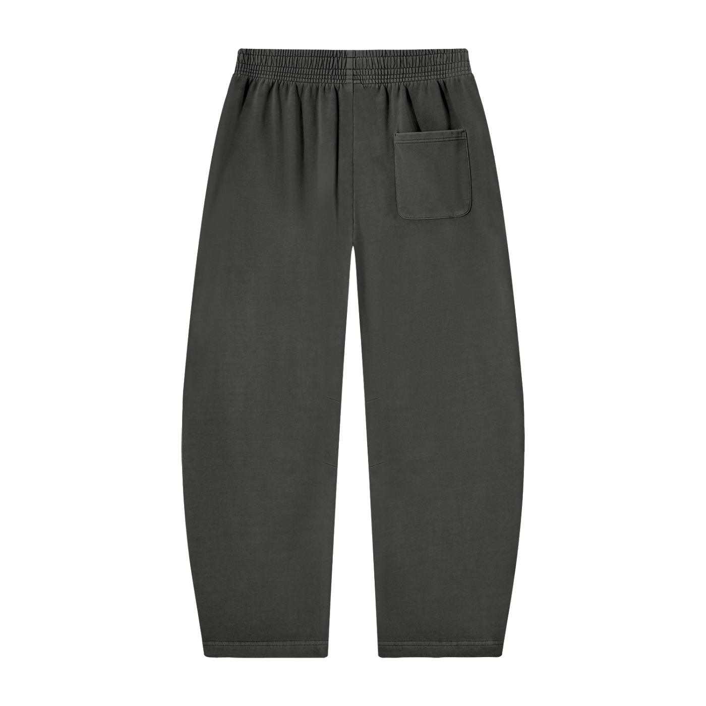 JCA — Sweatpants