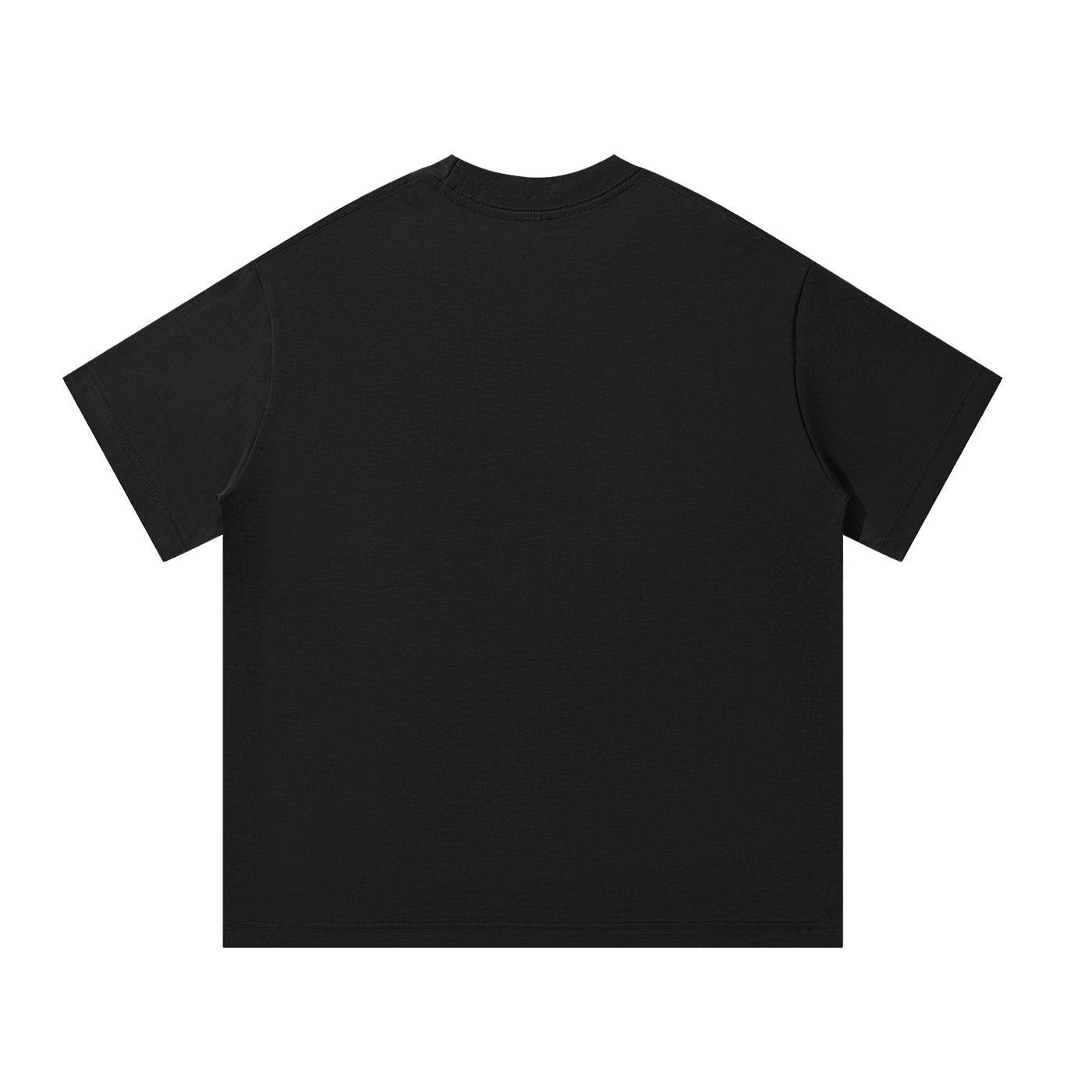 Mentality — Tee