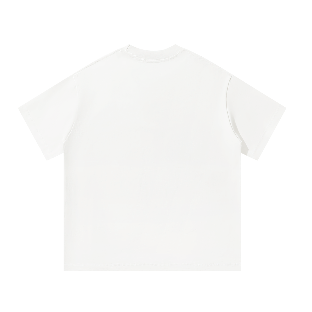 Joga — Tee