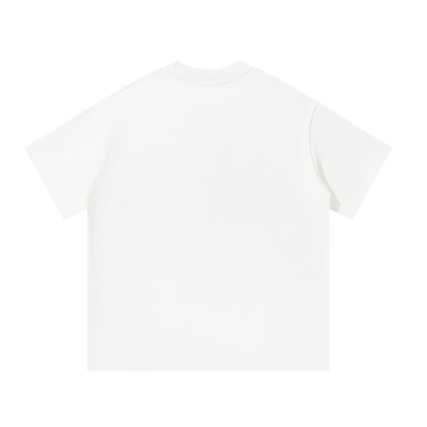 Joga — Tee