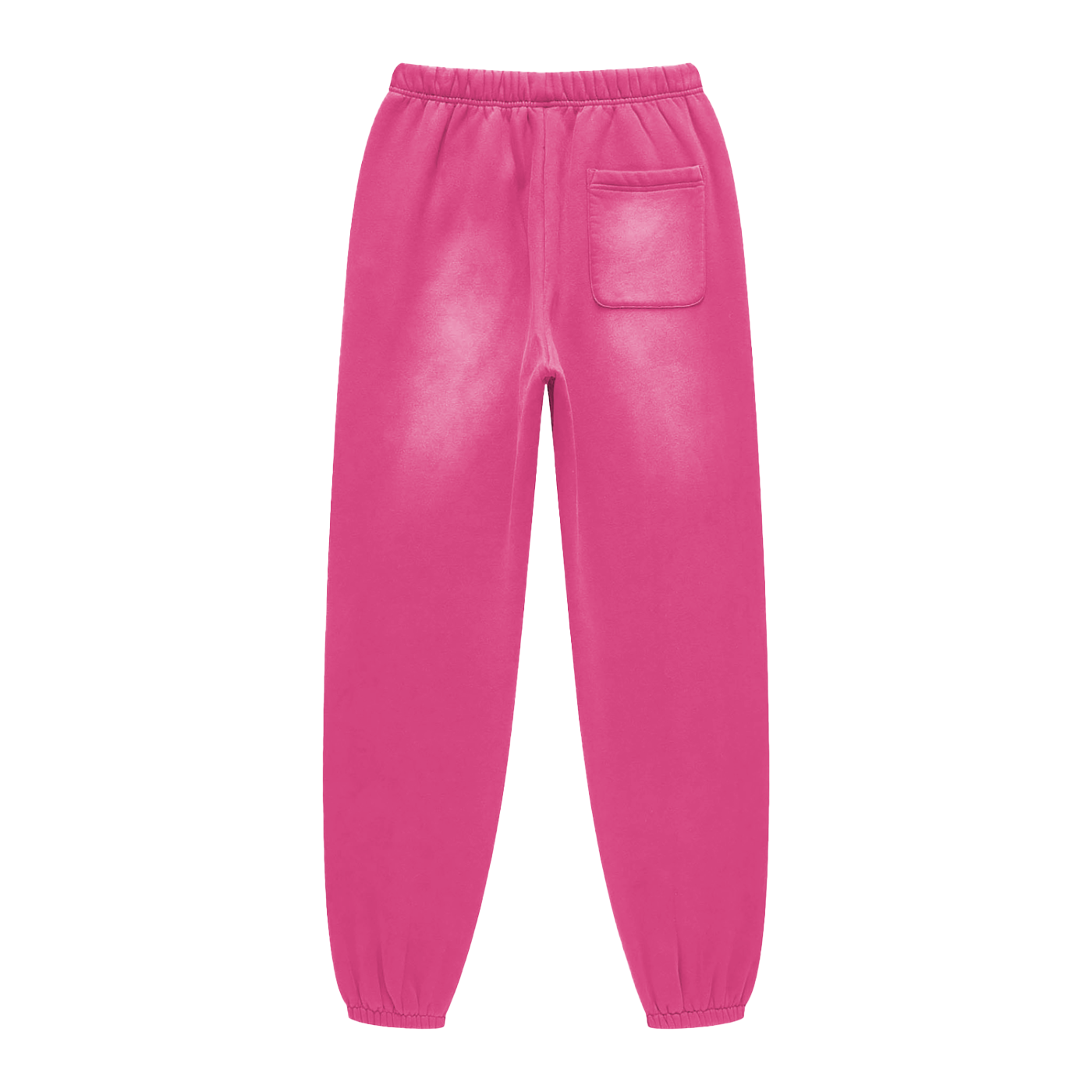 Alma Rose - Sweatpants
