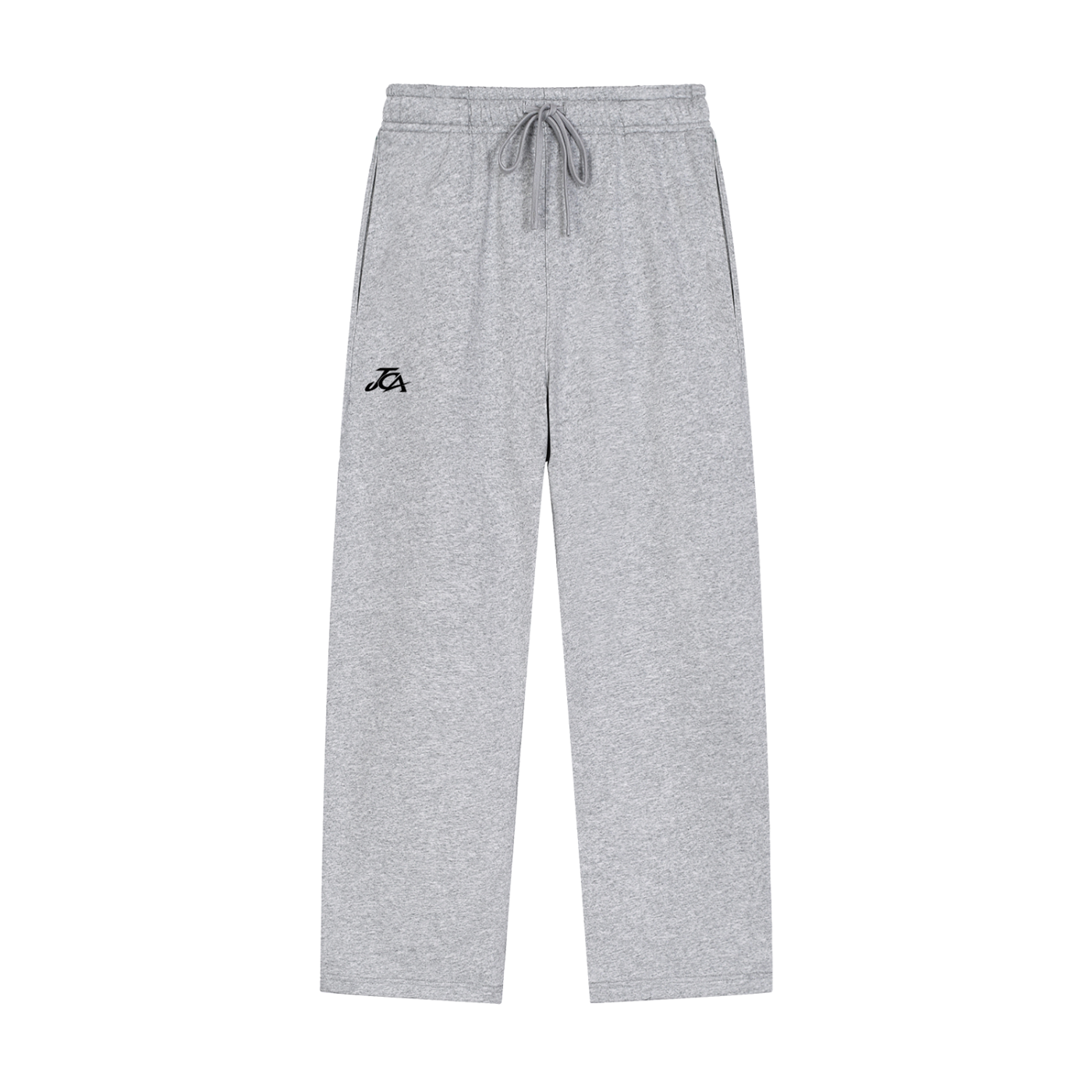 Joga —  Sweatpants